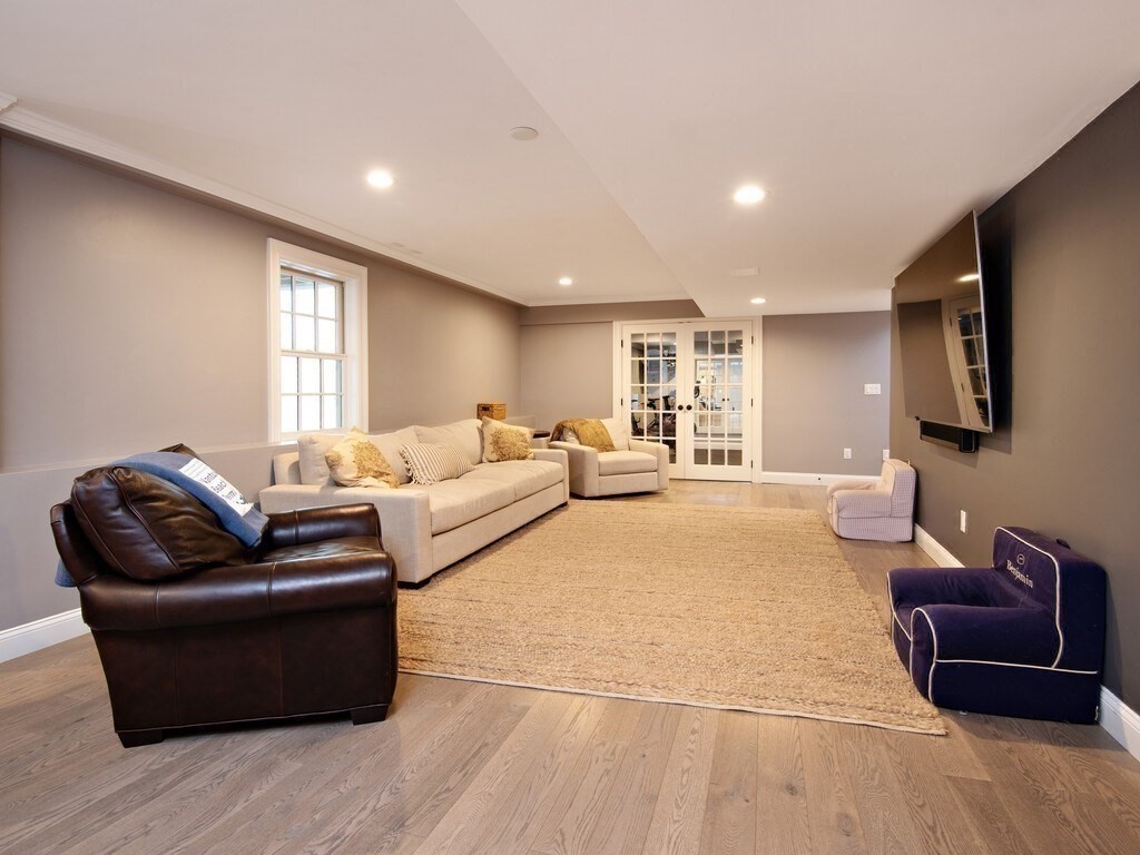 21 Quick Farm Road Westborough, MA 01581 - Photo 36 of 42 Gallery Image 36
