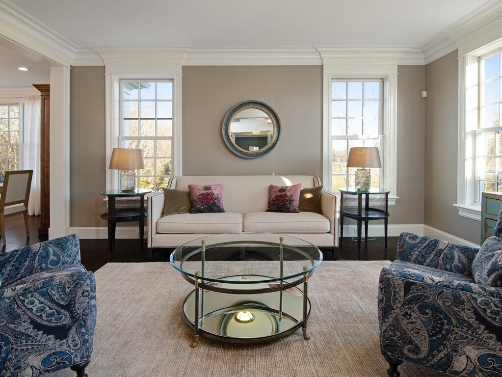 21 Quick Farm Road Westborough, MA 01581 - Photo 5 of 42 Gallery Image 5