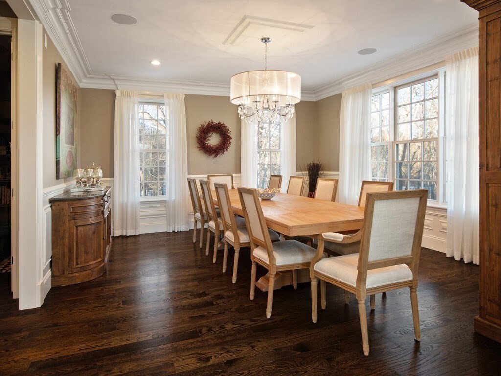 21 Quick Farm Road Westborough, MA 01581 - Photo 6 of 42 Gallery Image 6