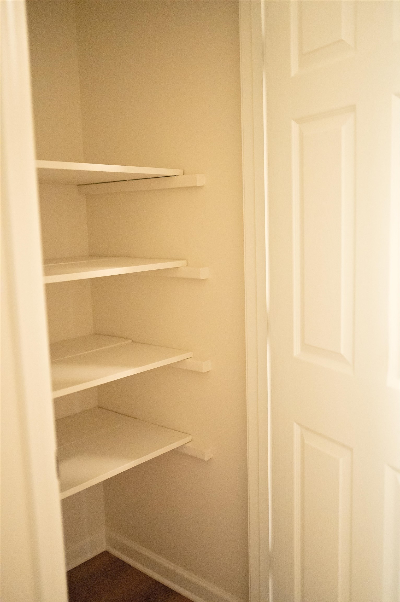 3102 Rising Sun Road, Unit 59 Lakeland, TN 38002 - Photo 9 of 29 View of pantry