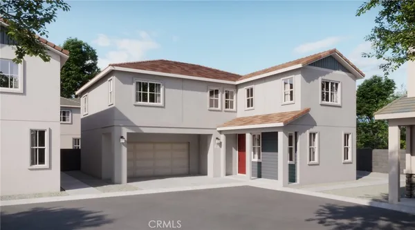 $596,990 | 33535 Mission Trail, Unit 99, Wildomar, CA 92595