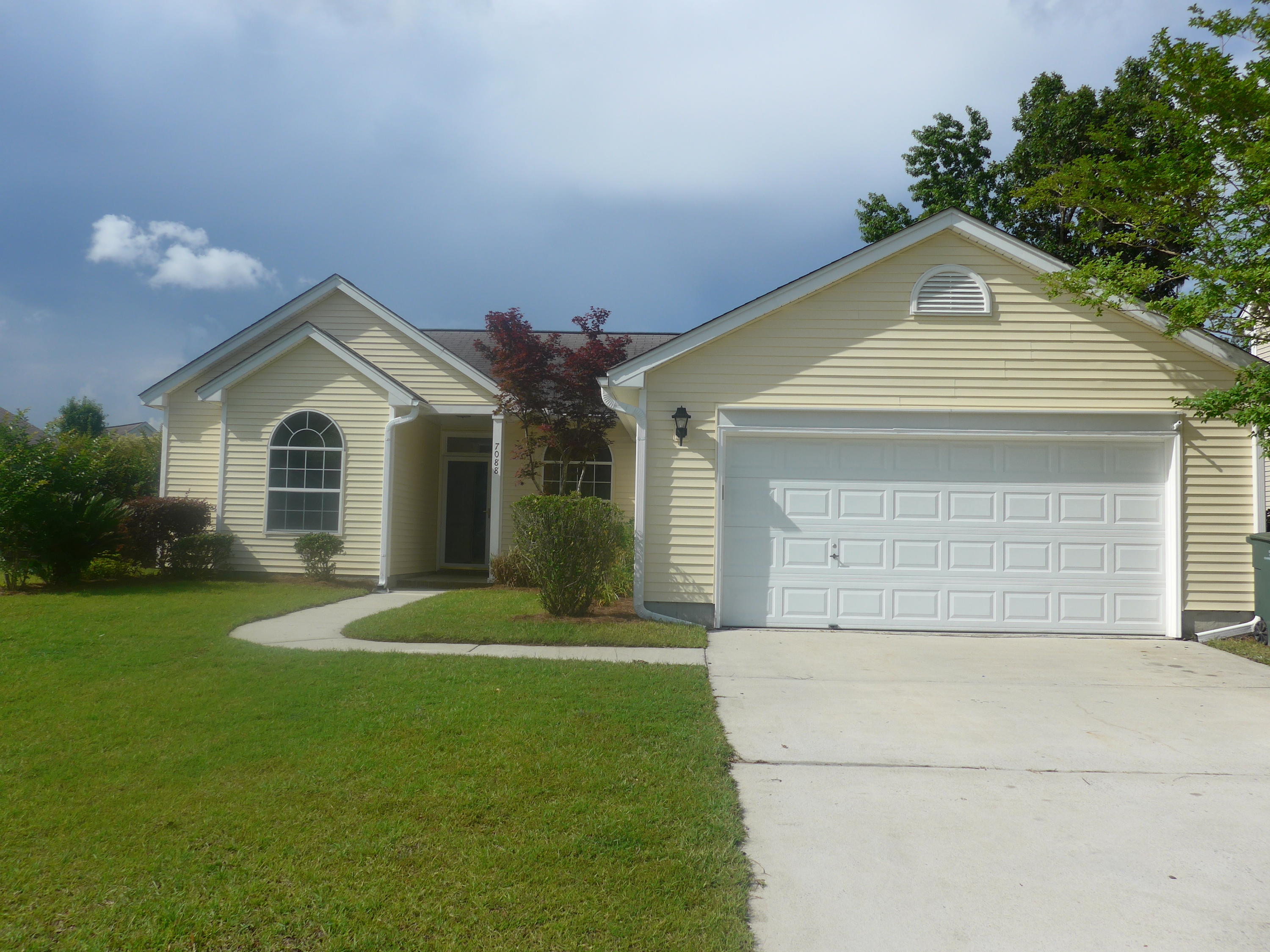 7088 Windmill Creek 108