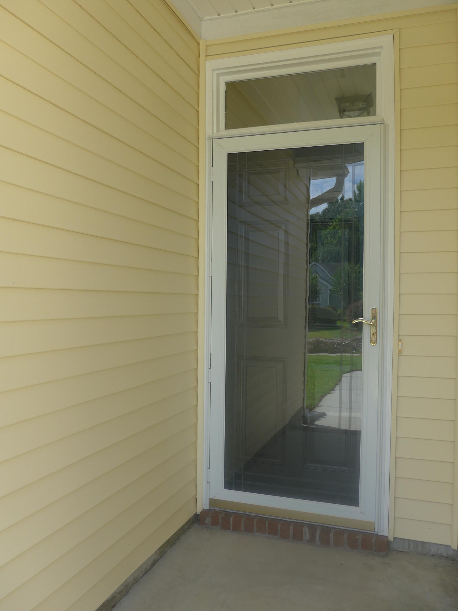7088 Windmill Creek Road Charleston, SC 29414 - Photo 12 of 32 7088 Windmill Creek 104