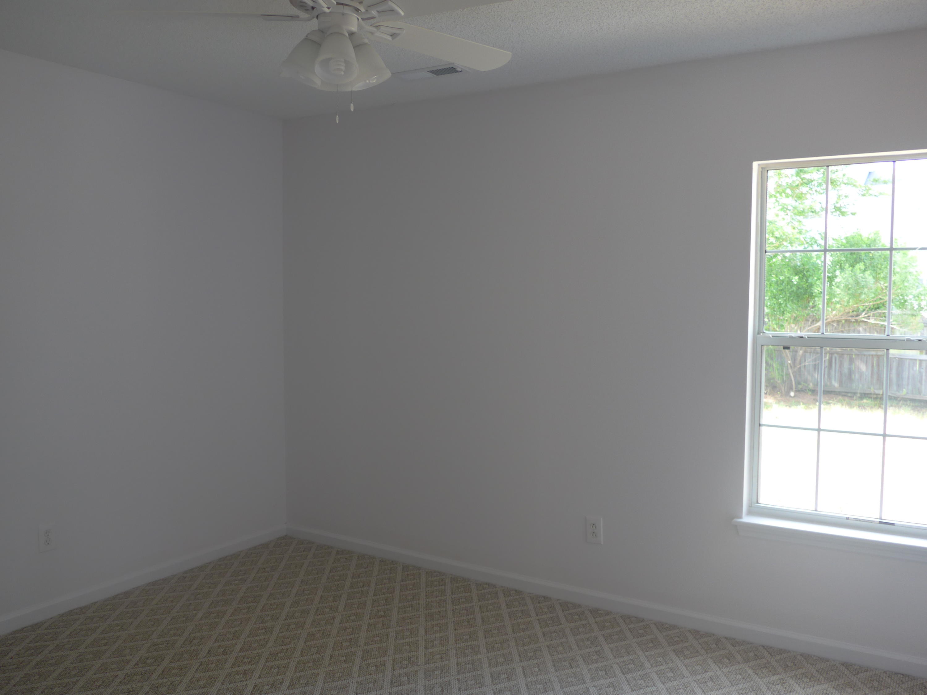 7088 Windmill Creek Road Charleston, SC 29414 - Photo 14 of 32 7088 Windmill Creek 067