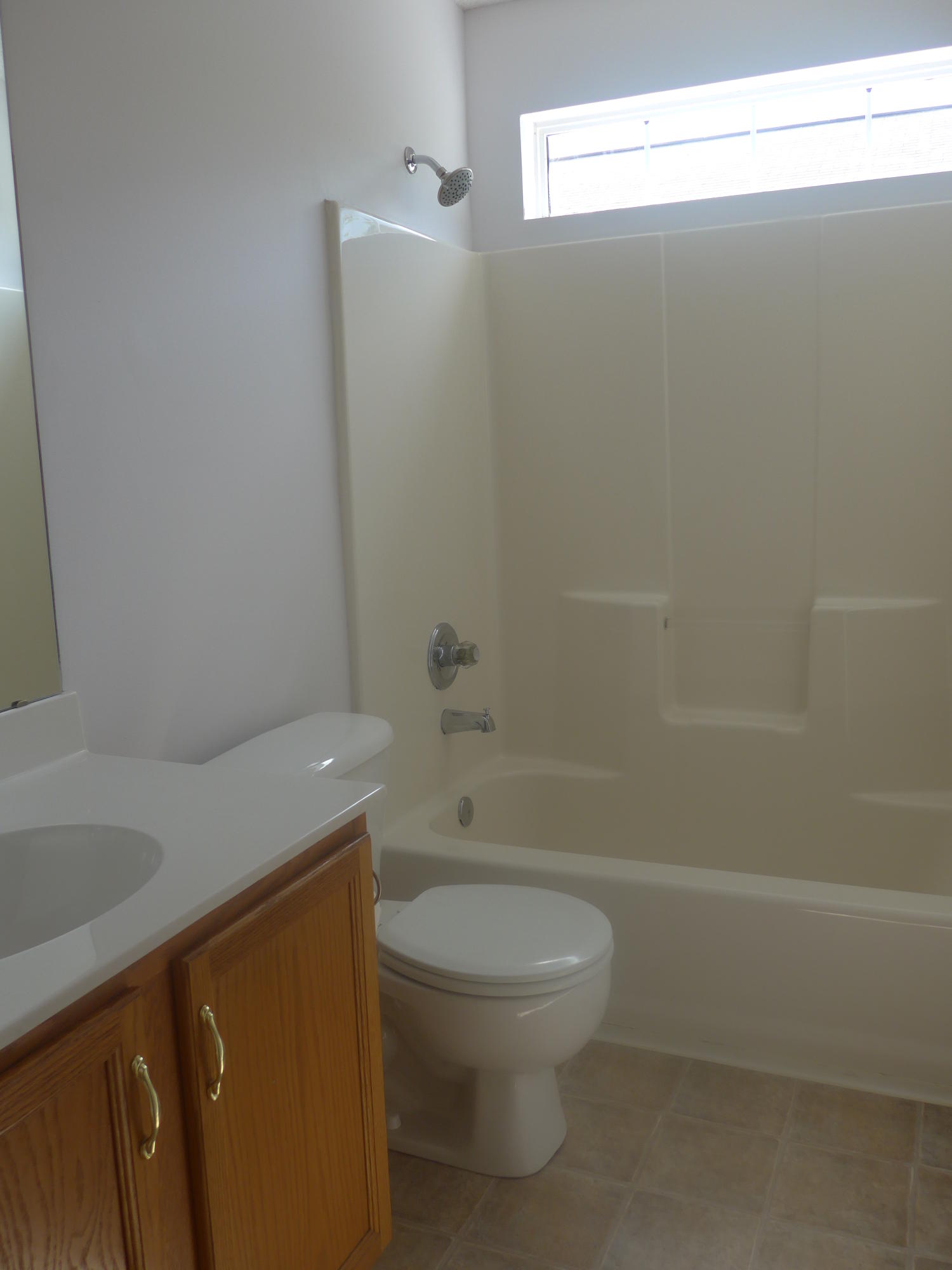 7088 Windmill Creek Road Charleston, SC 29414 - Photo 15 of 32 7088 Windmill Creek 069