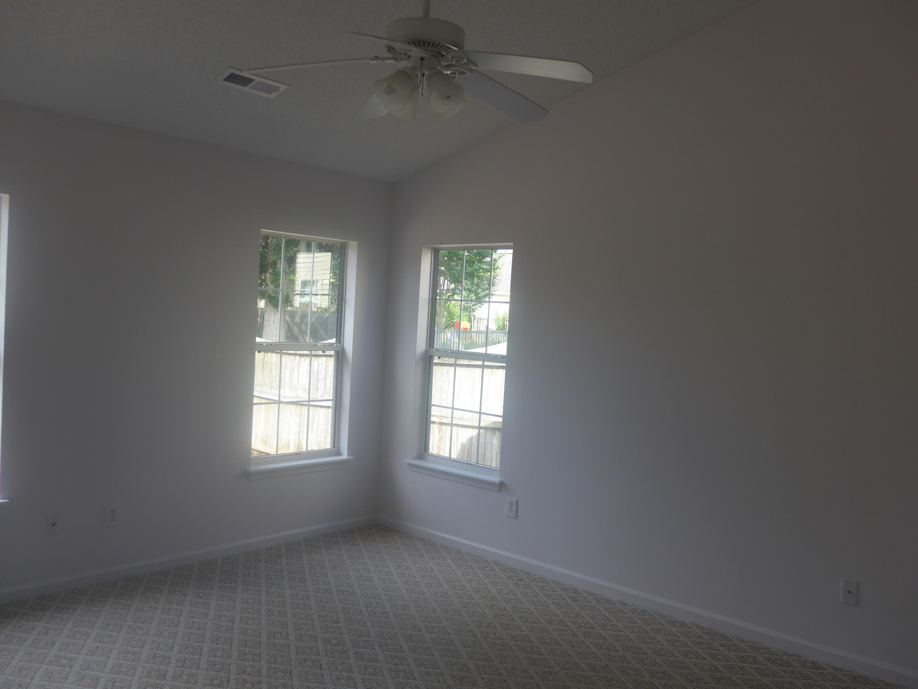 7088 Windmill Creek Road Charleston, SC 29414 - Photo 16 of 32 7088 Windmill Creek 074