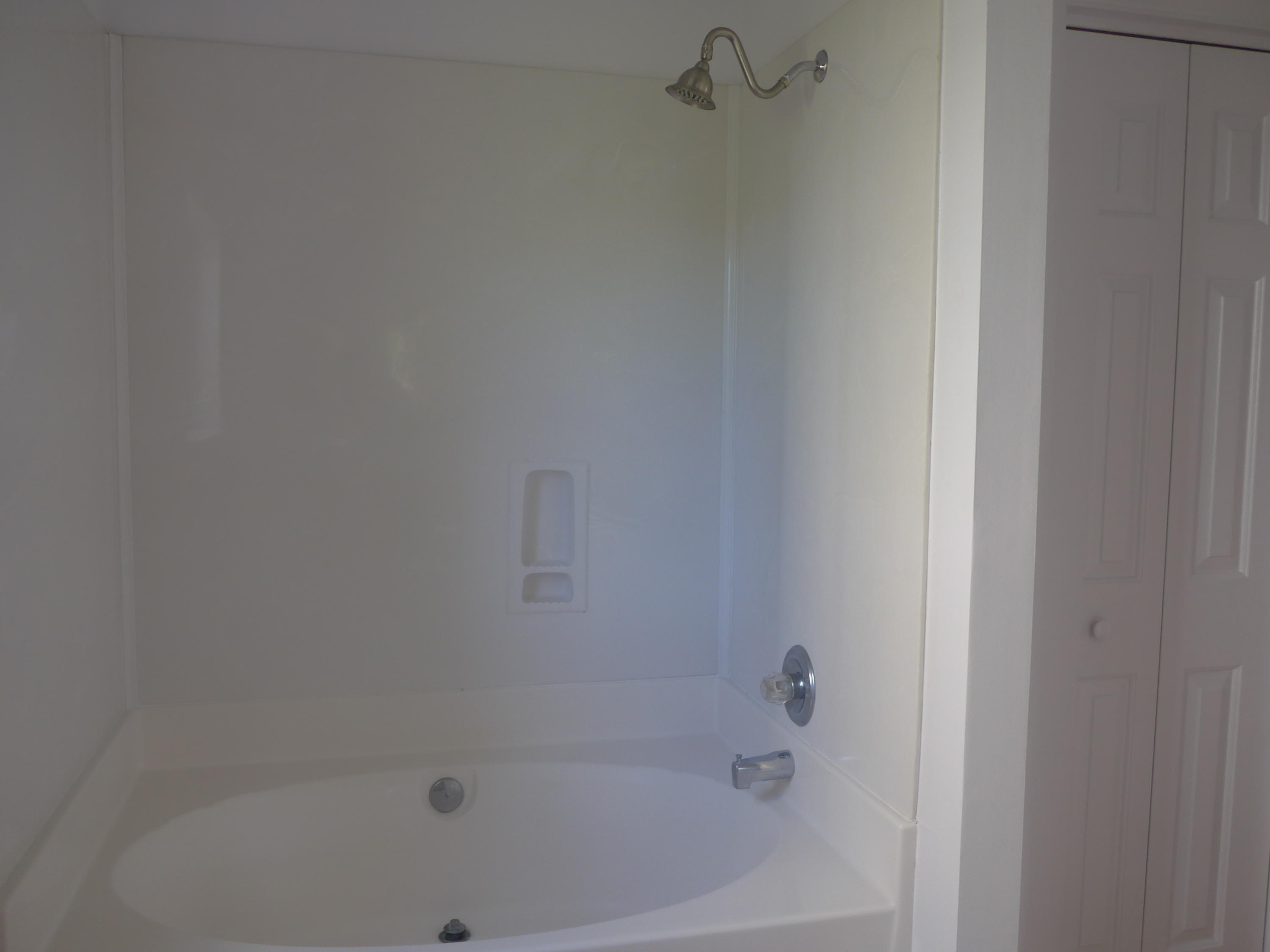 7088 Windmill Creek Road Charleston, SC 29414 - Photo 20 of 32 7088 Windmill Creek 078