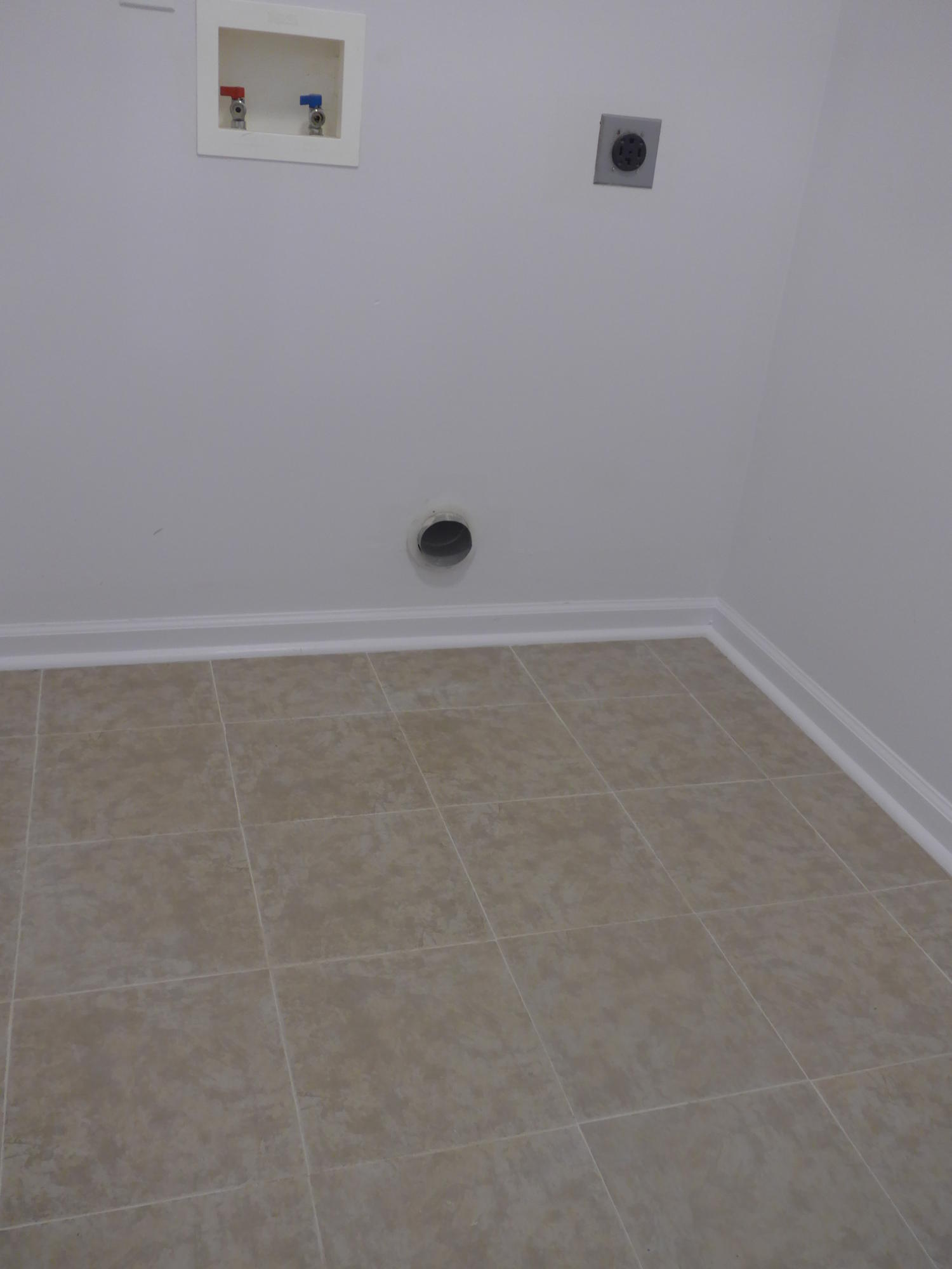 7088 Windmill Creek Road Charleston, SC 29414 - Photo 21 of 32 7088 Windmill Creek 049