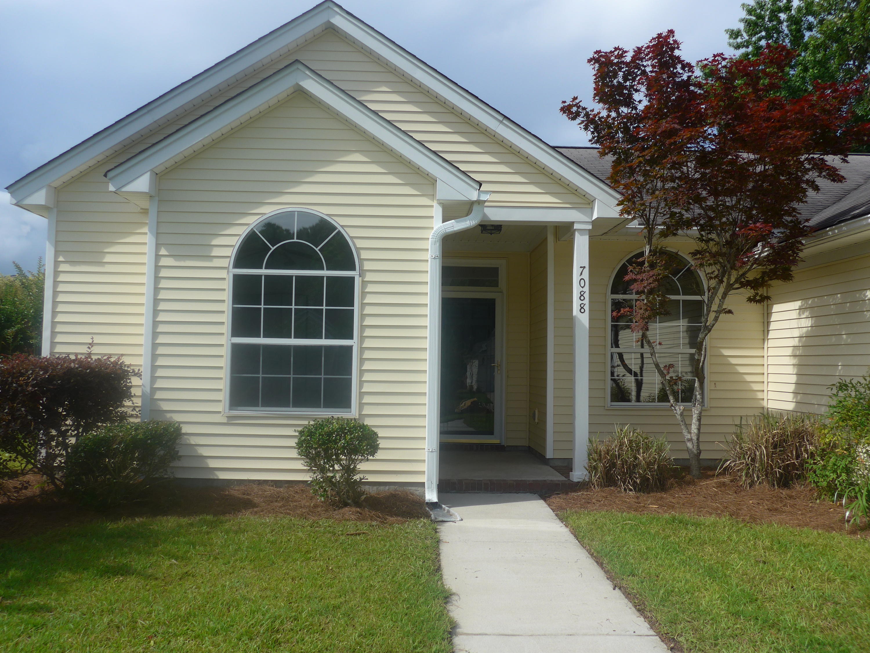 7088 Windmill Creek Road Charleston, SC 29414 - Photo 23 of 32 7088 Windmill Creek 054