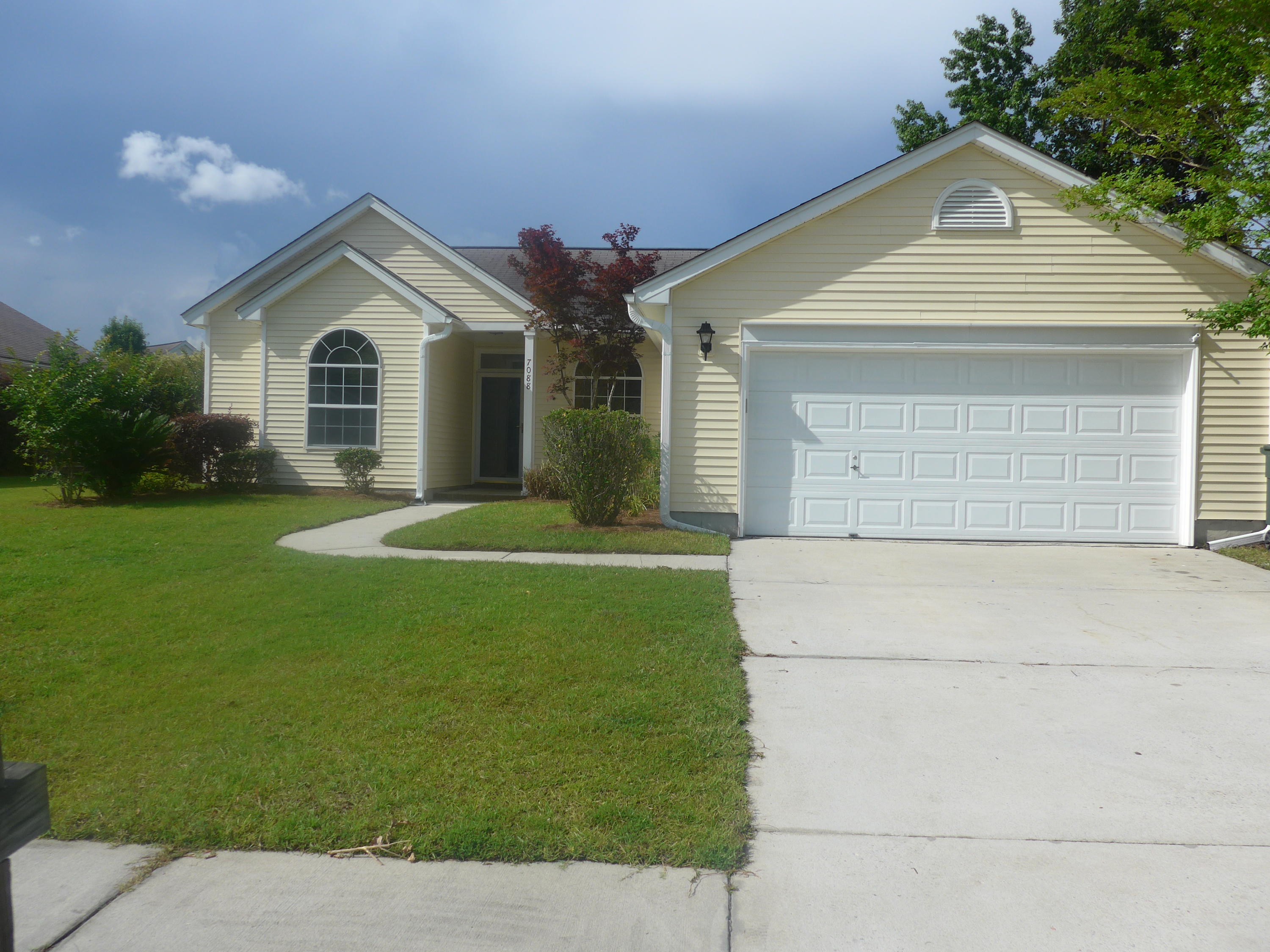 7088 Windmill Creek Road Charleston, SC 29414 - Photo 24 of 32 7088 Windmill Creek 106