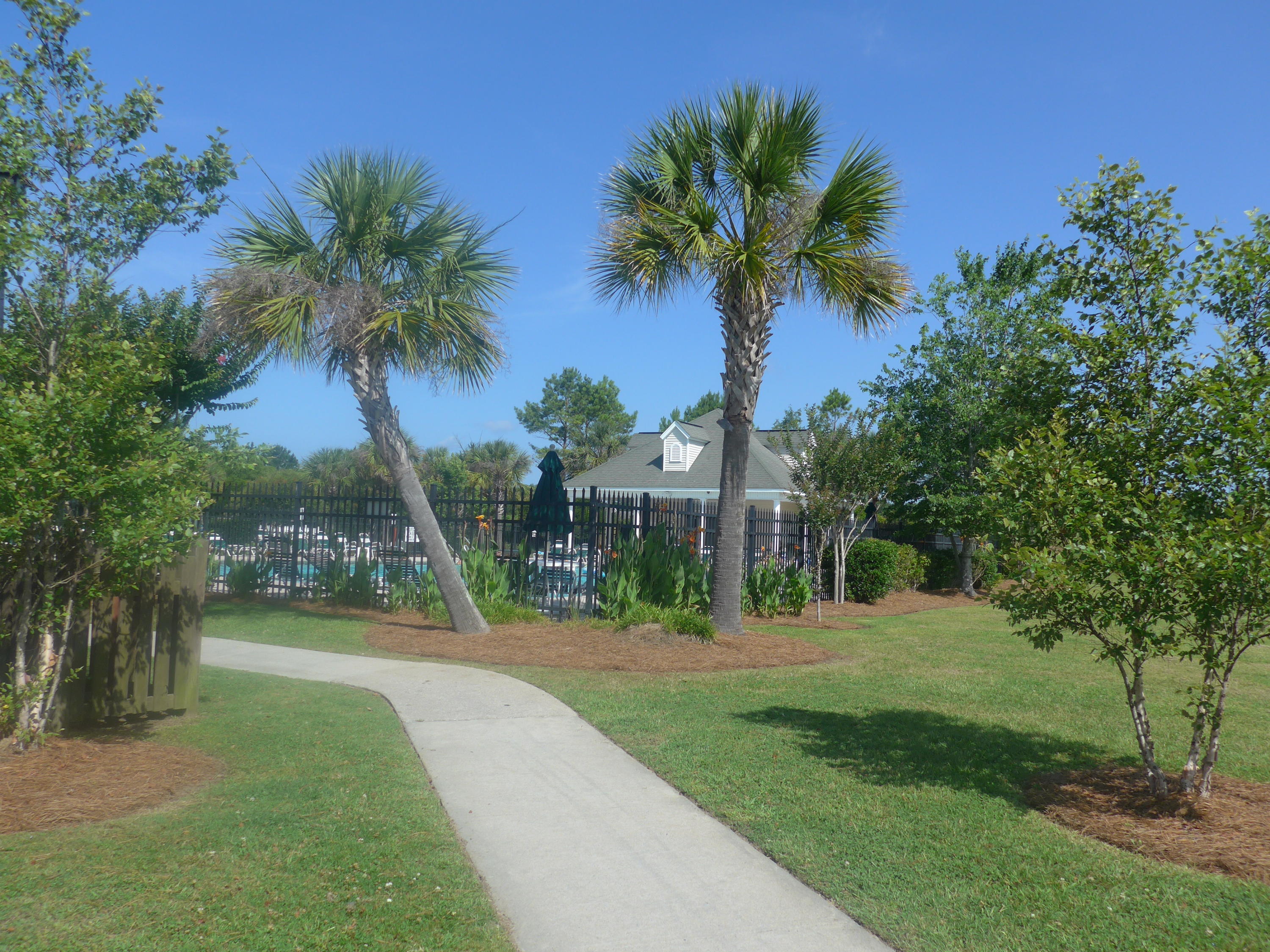 7088 Windmill Creek Road Charleston, SC 29414 - Photo 27 of 32 030