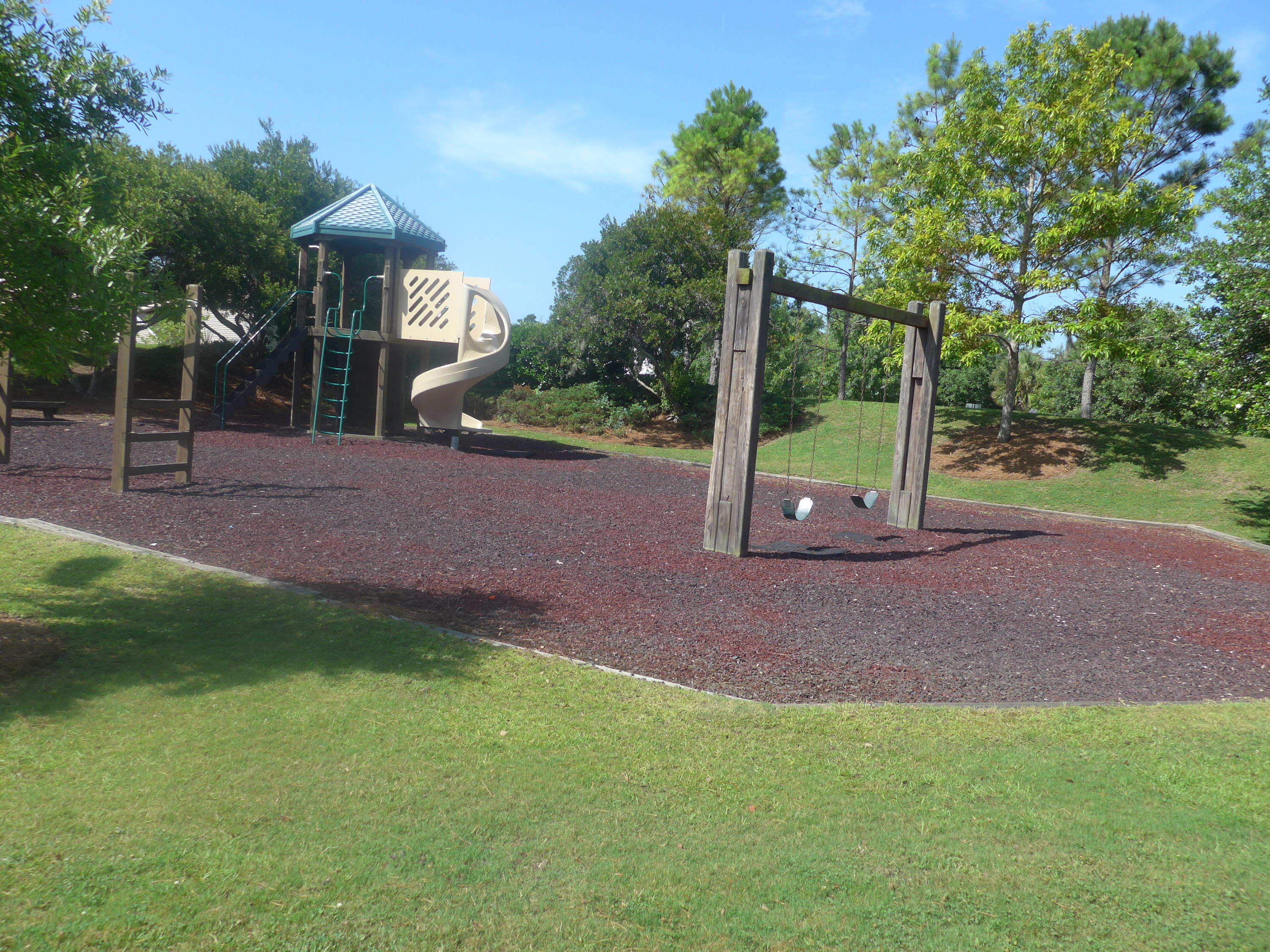 7088 Windmill Creek Road Charleston, SC 29414 - Photo 28 of 32 031