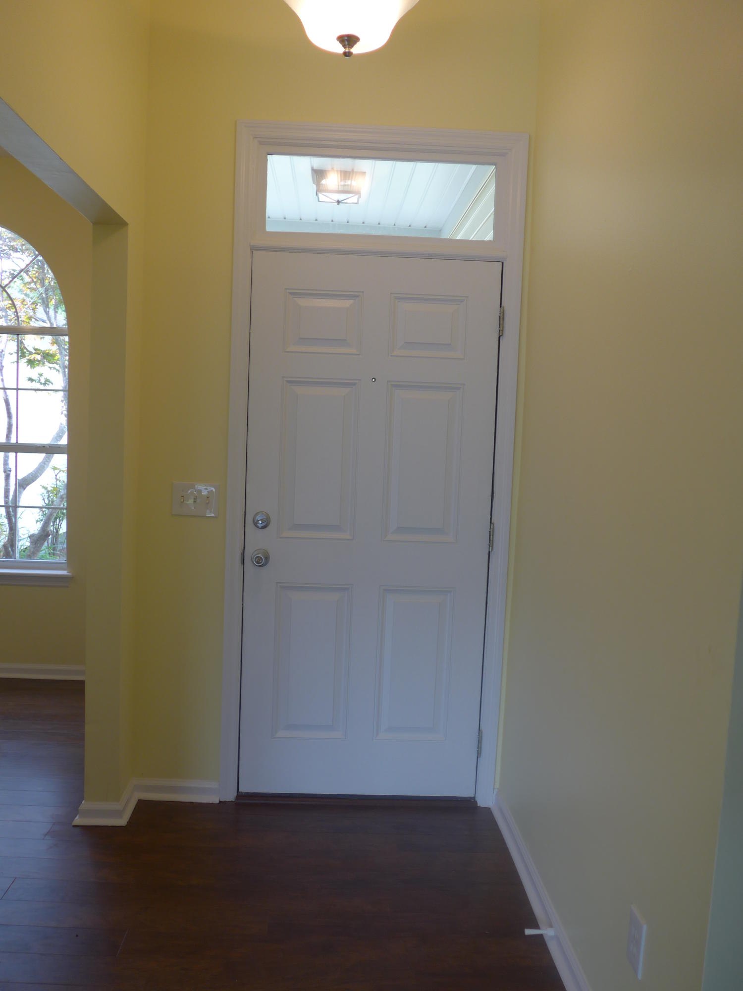 7088 Windmill Creek Road Charleston, SC 29414 - Photo 4 of 32 7088 Windmill Creek 045