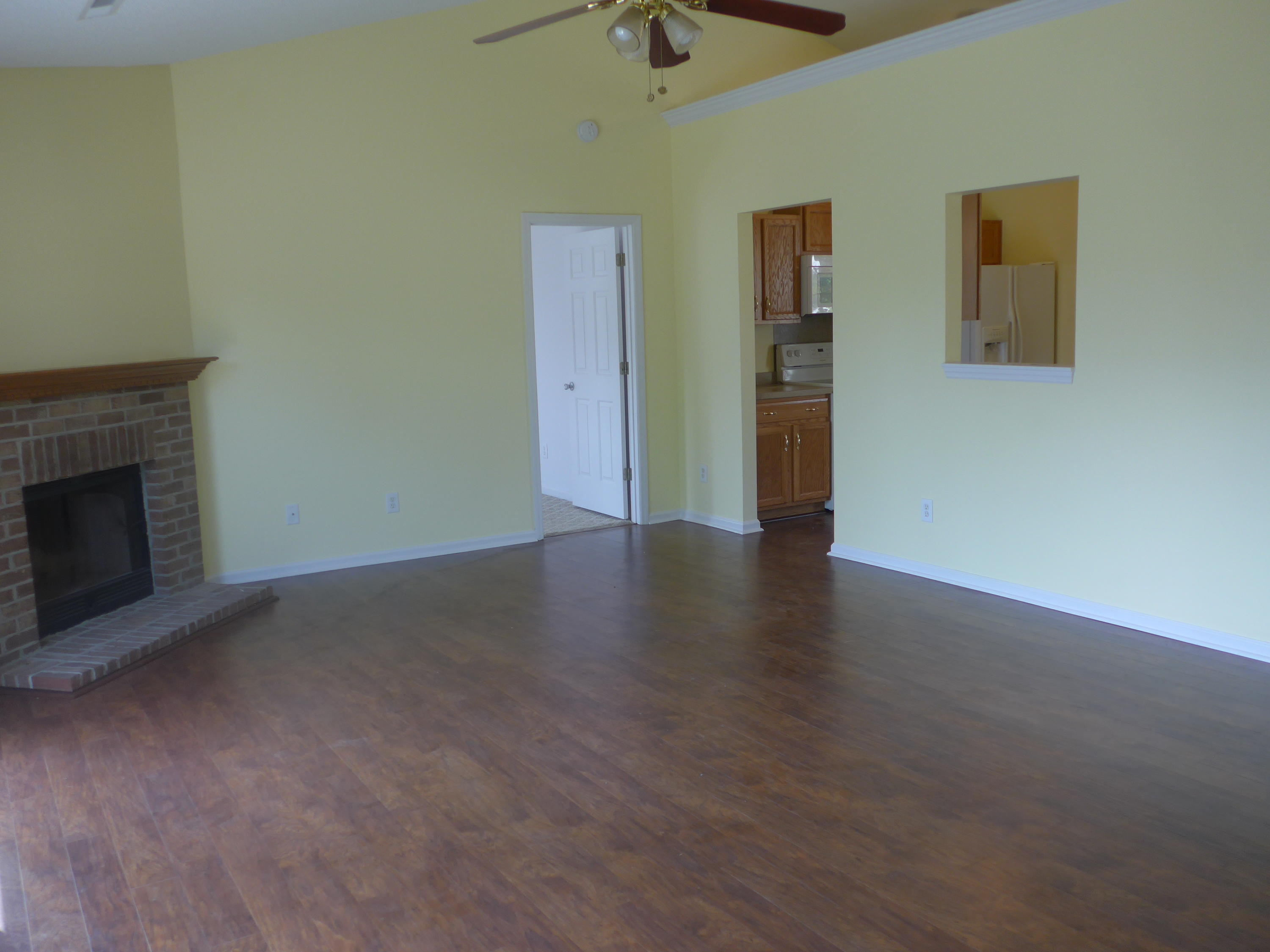 7088 Windmill Creek Road Charleston, SC 29414 - Photo 5 of 32 7088 Windmill Creek 029