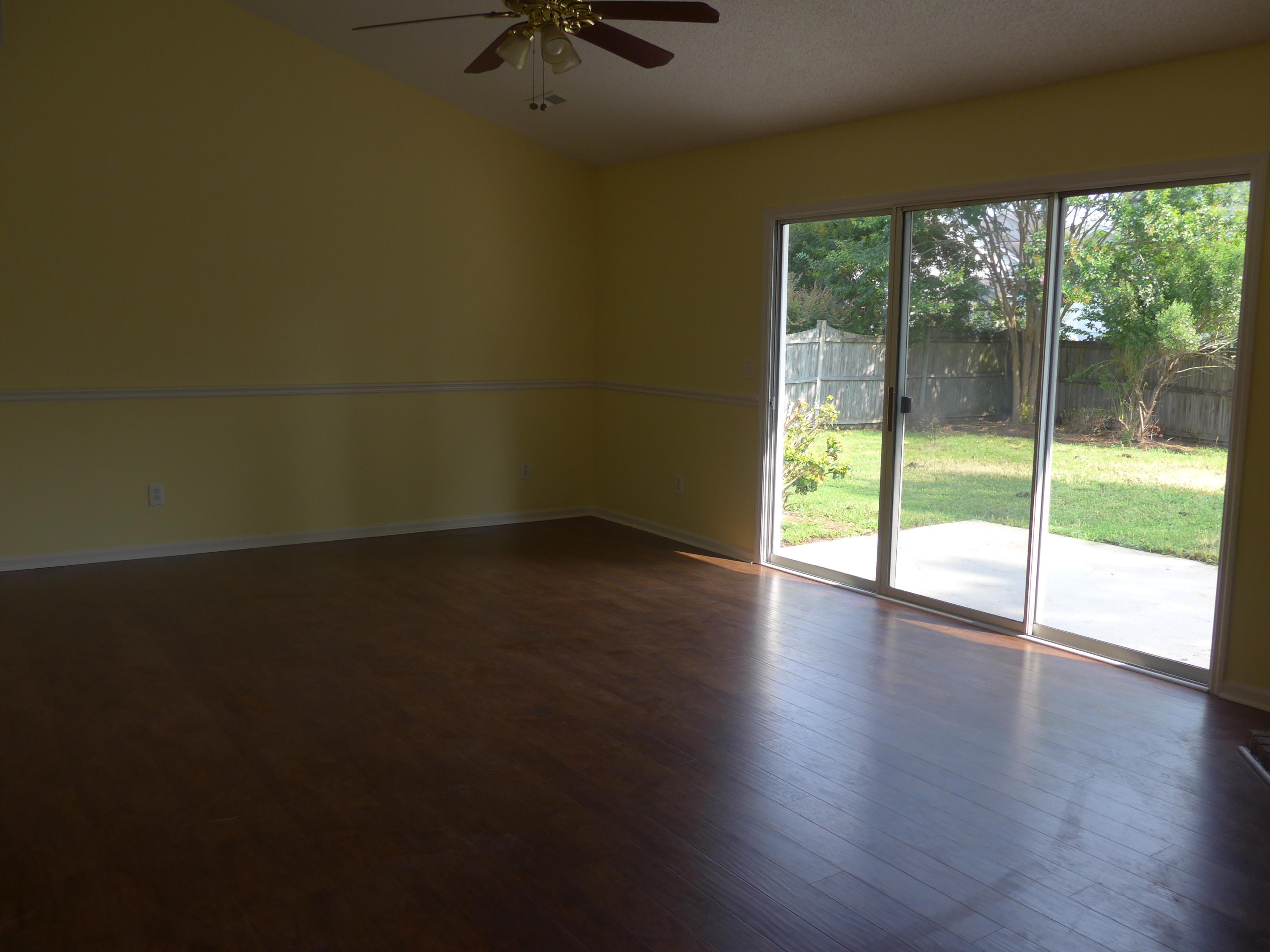 7088 Windmill Creek Road Charleston, SC 29414 - Photo 6 of 32 7088 Windmill Creek 022