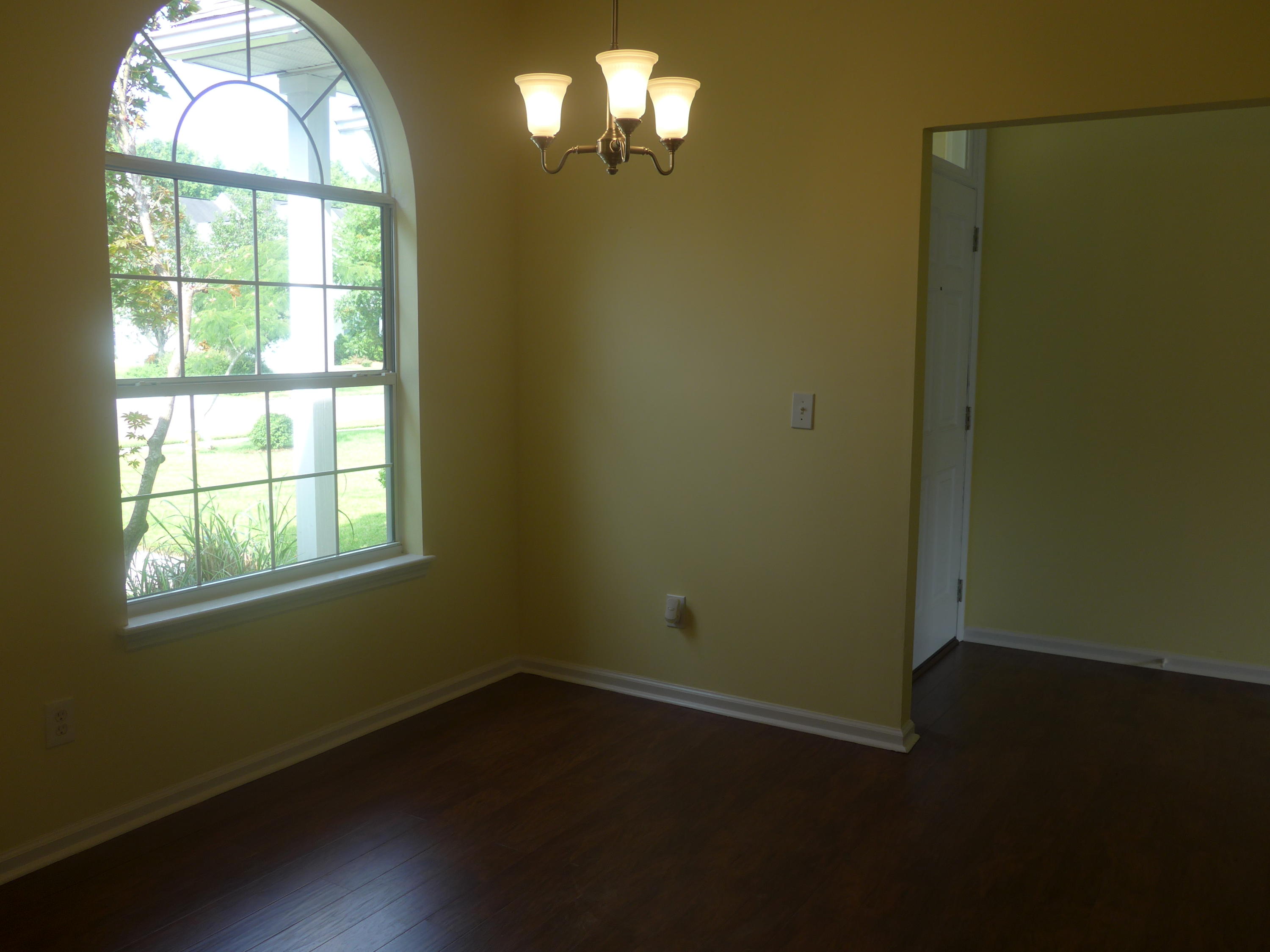 7088 Windmill Creek Road Charleston, SC 29414 - Photo 7 of 32 7088 Windmill Creek 011
