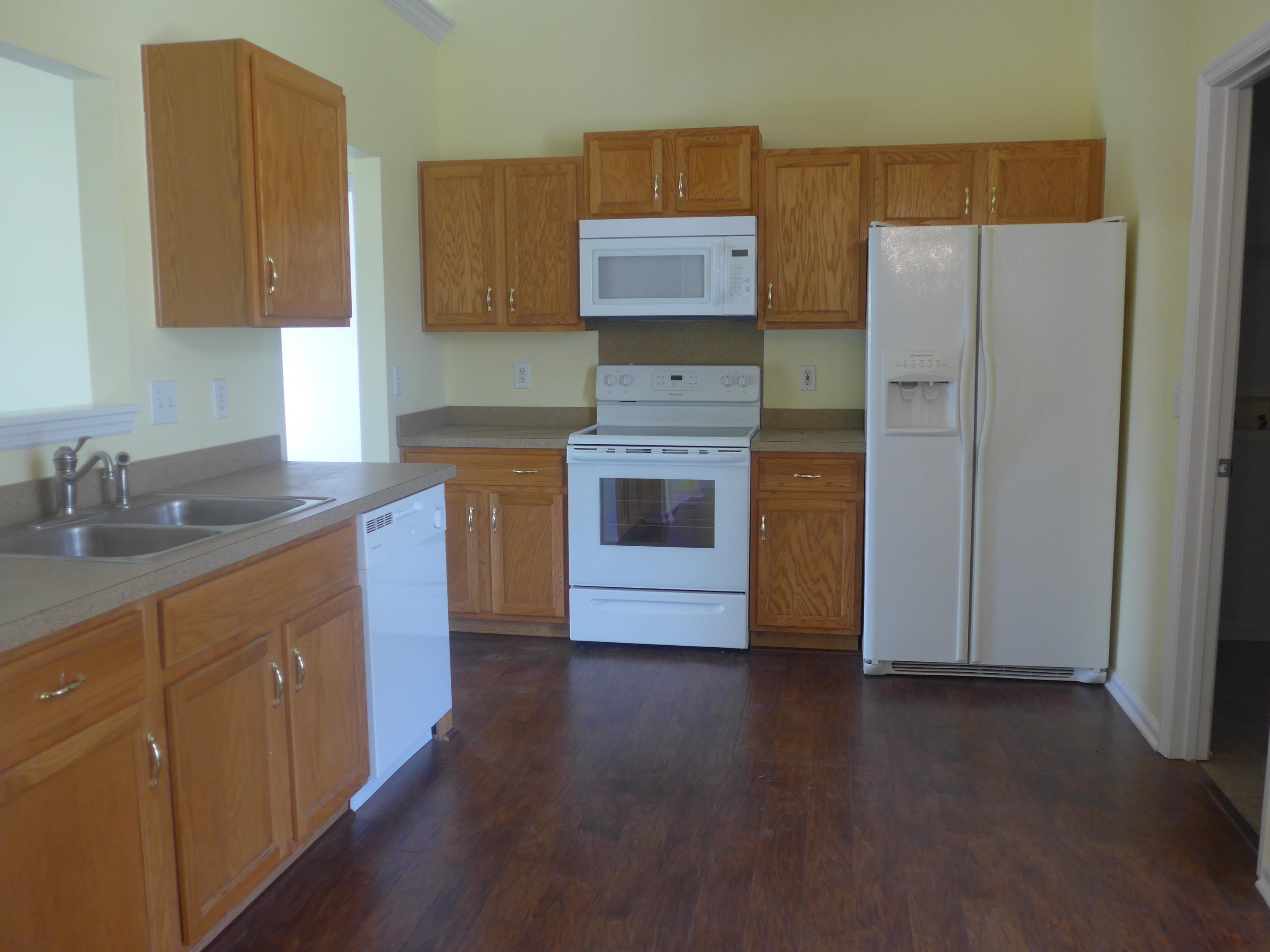 7088 Windmill Creek Road Charleston, SC 29414 - Photo 8 of 32 7088 Windmill Creek 007