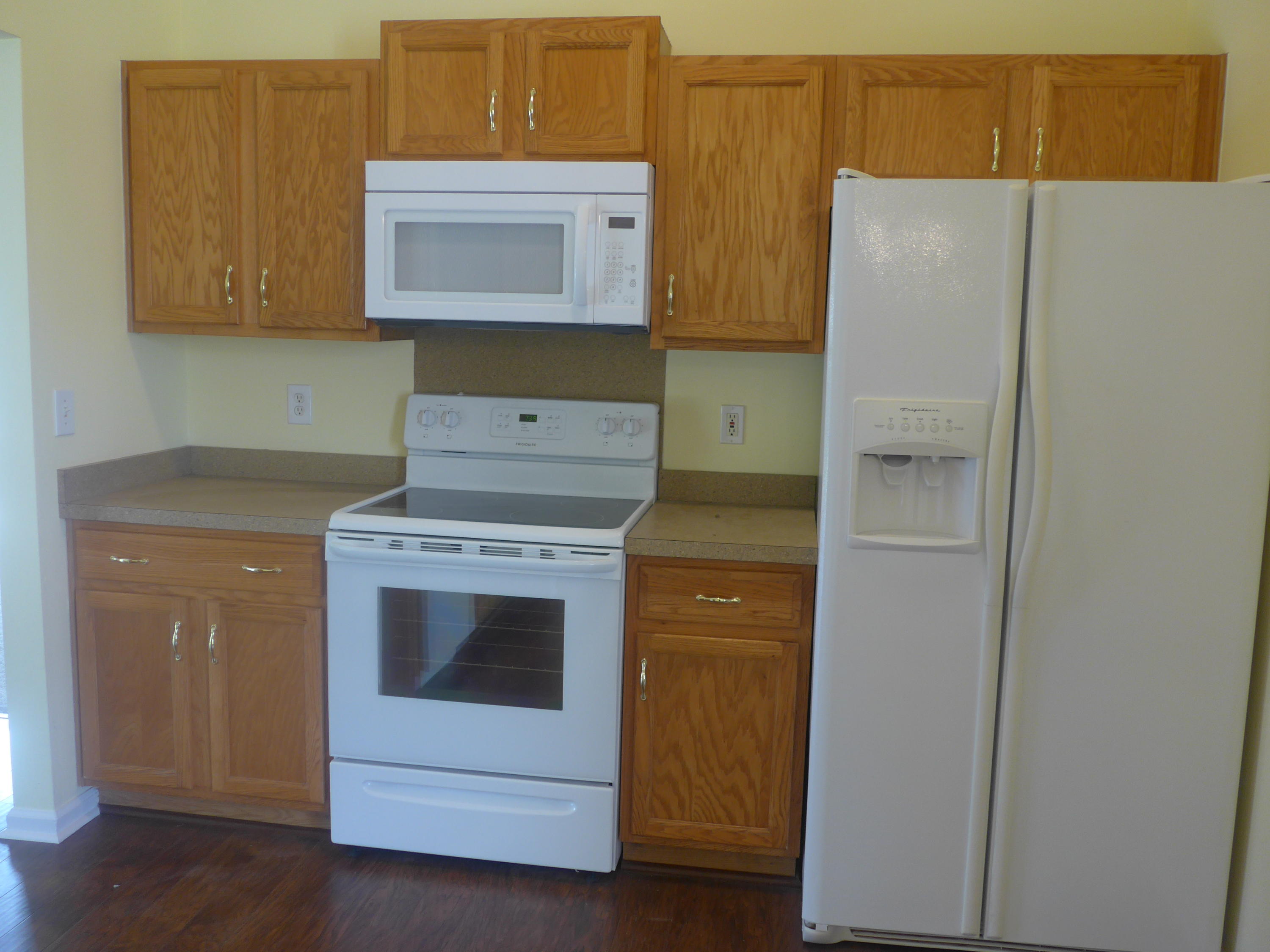 7088 Windmill Creek Road Charleston, SC 29414 - Photo 9 of 32 7088 Windmill Creek 053