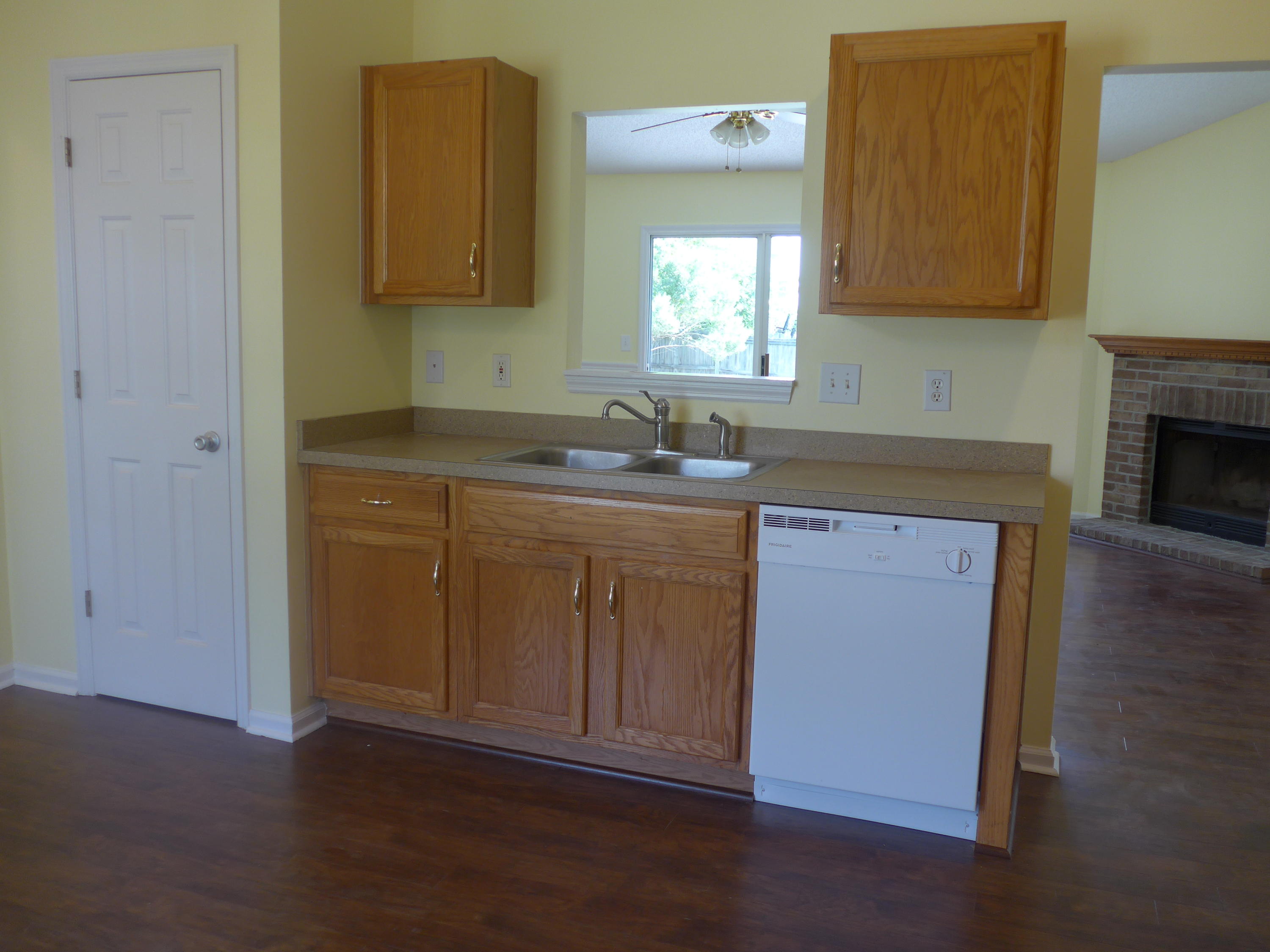 7088 Windmill Creek Road Charleston, SC 29414 - Photo 10 of 32 7088 Windmill Creek 051