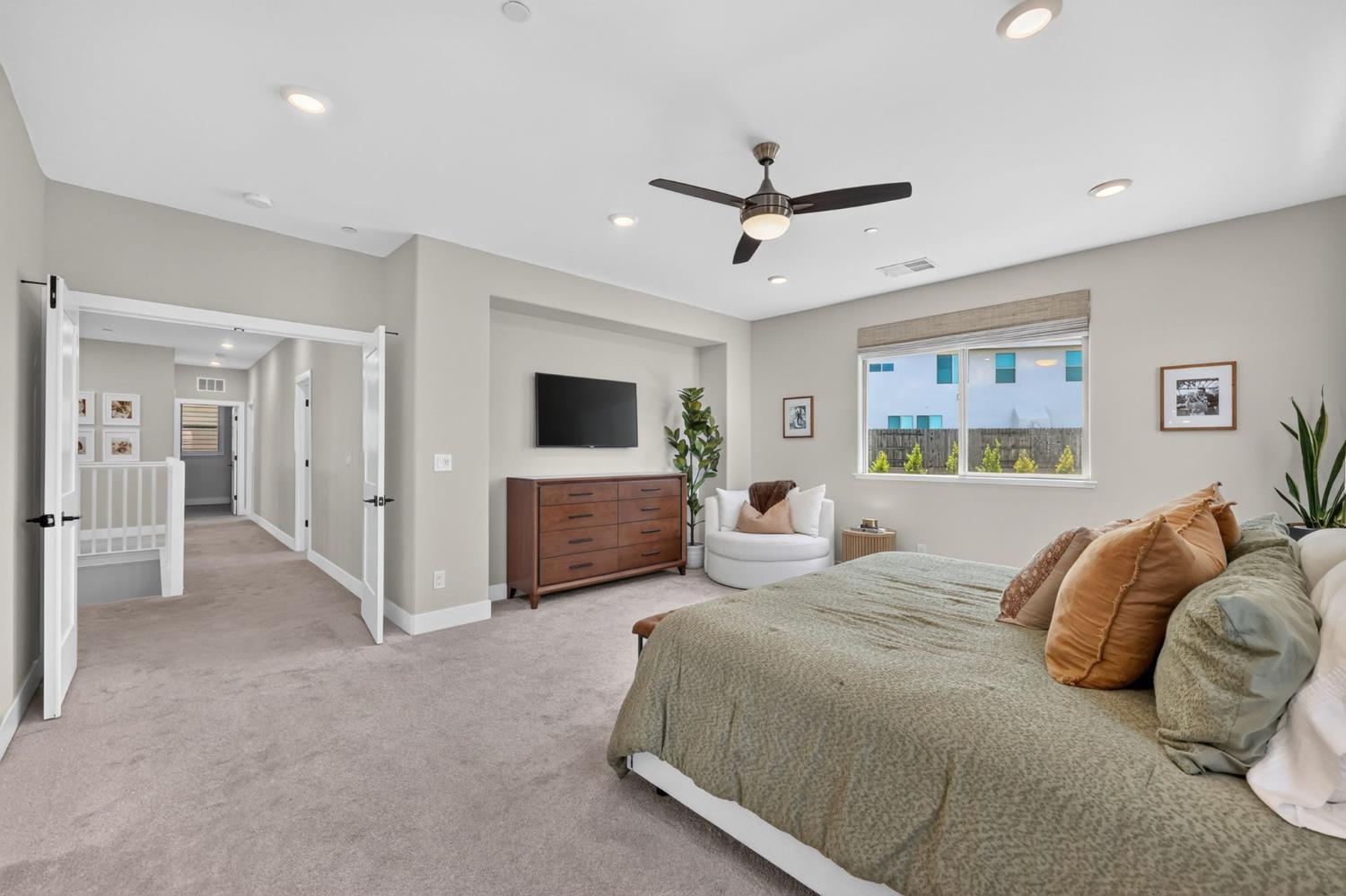 2284 Ranch View Drive Rocklin, CA 95765 - Photo 43 of 83