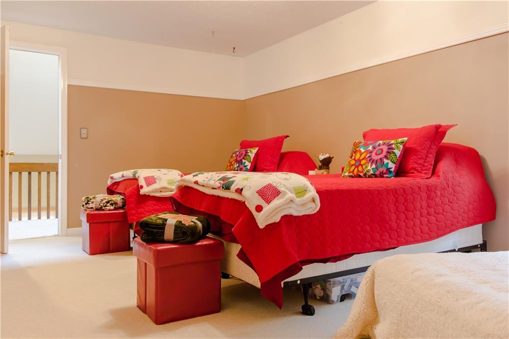 17 Tracey Cove Circle Rome, ME 04963 - Photo 24 of 32 Photo
