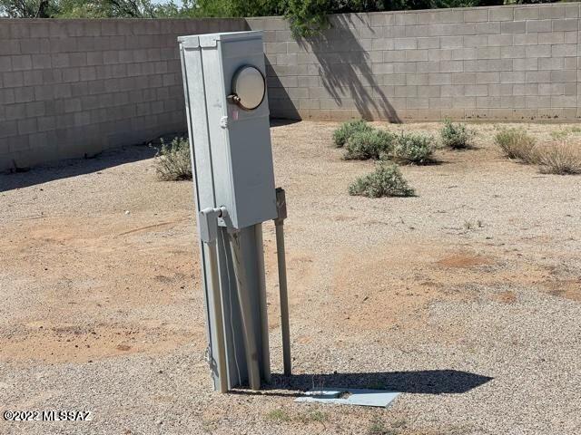12470 West Rudasill Road, Unit 75H Tucson, AZ 85743 - Photo 5 of 10 Gallery Image 5