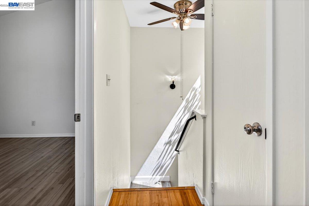 3901 Clayton Road, Unit 23 Concord, CA 94521 - Photo 24 of 32