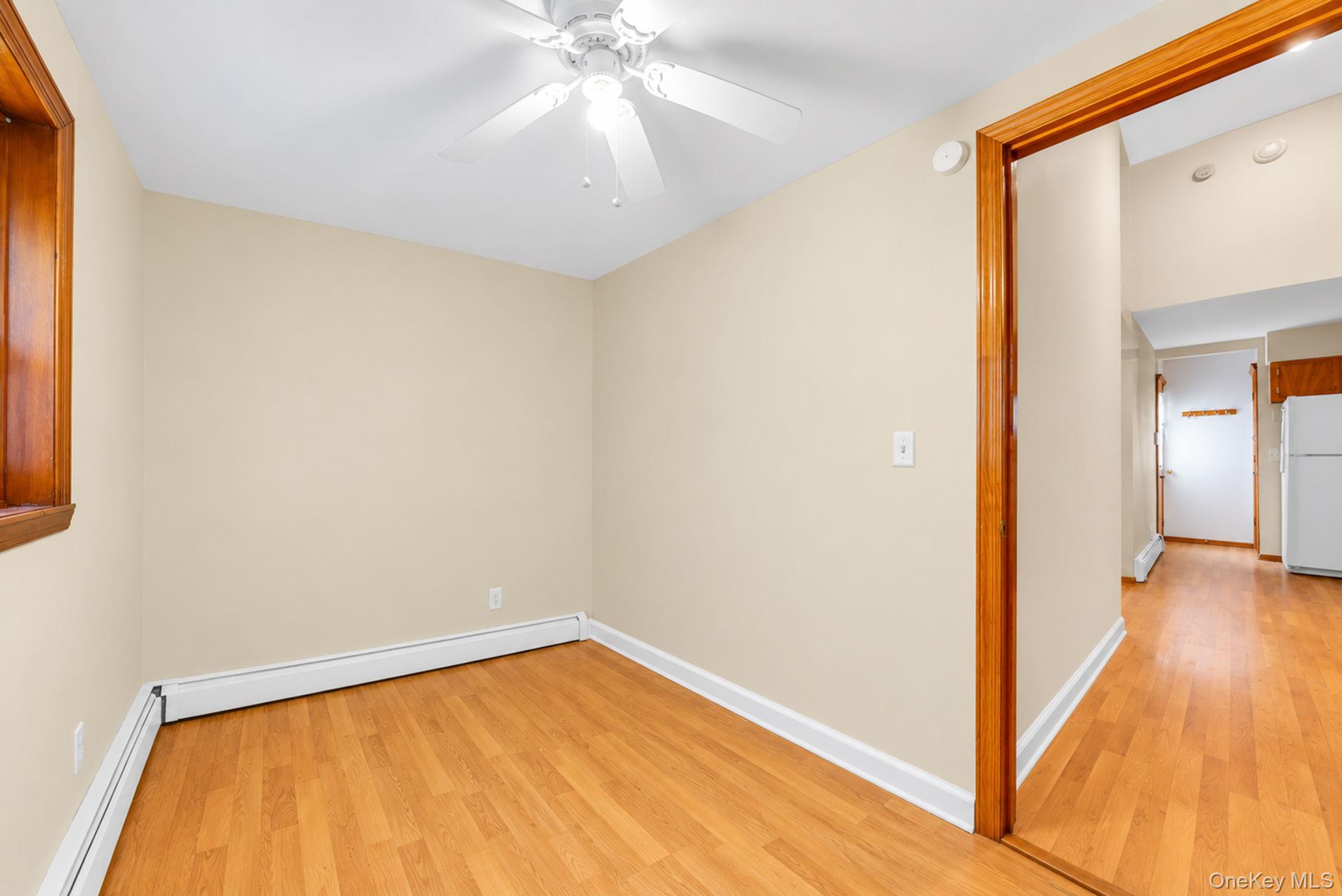 650 College Road Farmingville, NY 11738 - Photo 7 of 20
