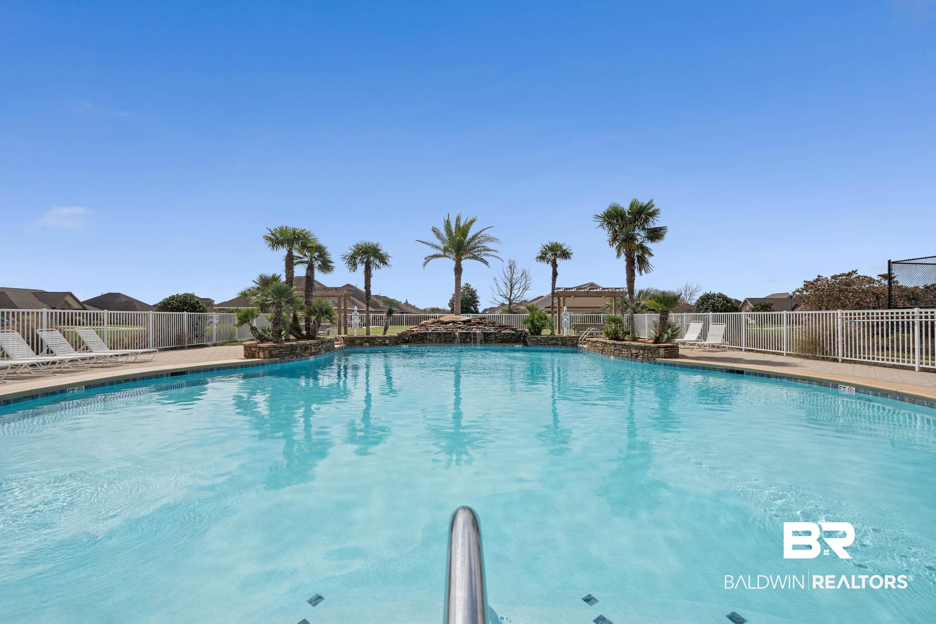 7045 Rocky Rd Loop Gulf Shores, AL 36542 - Photo 25 of 28