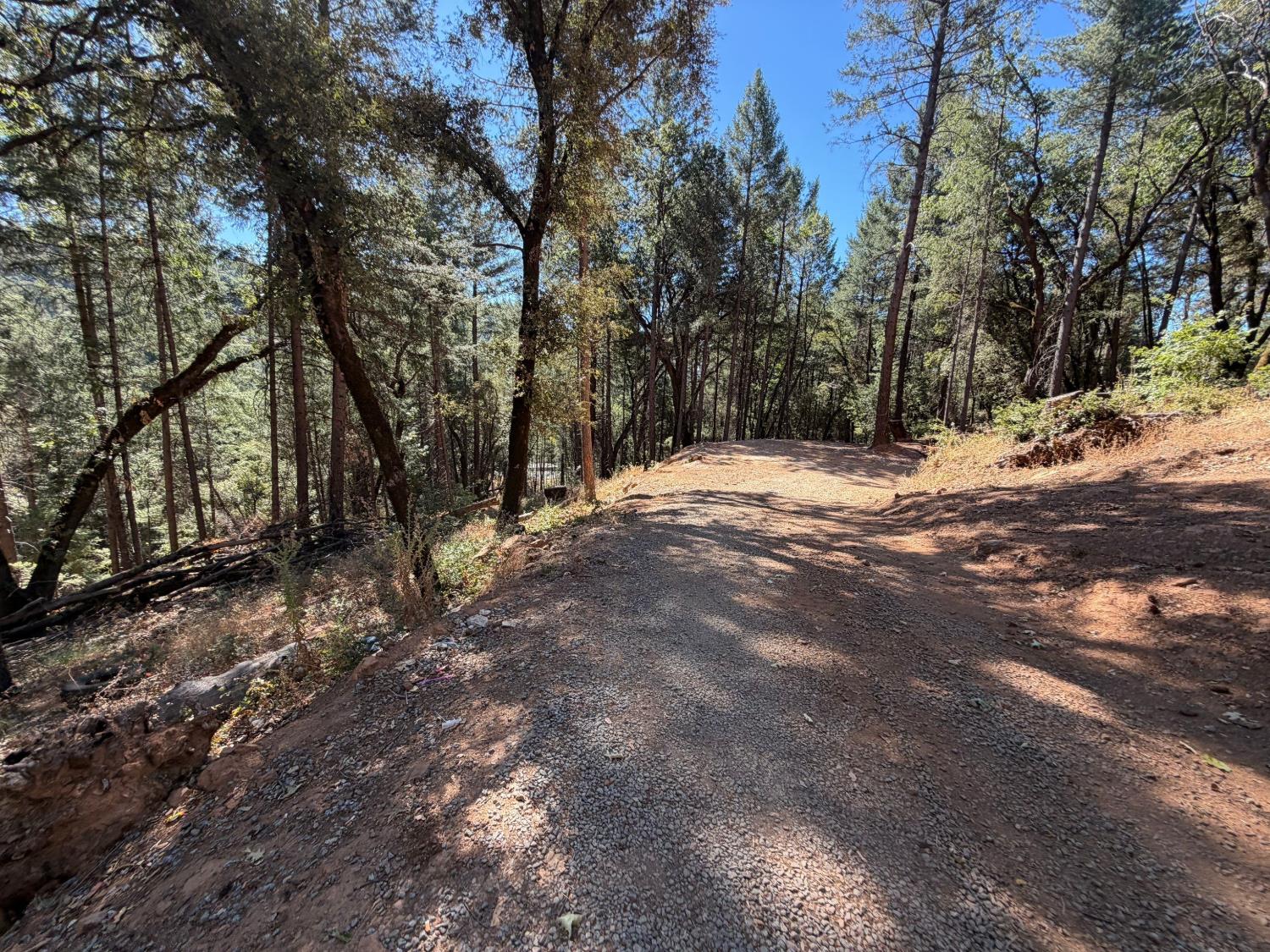 0 Carpenter Road Colfax, CA 95713 - Photo 28 of 38 Gallery Image 28