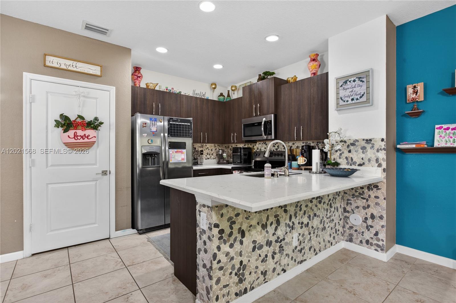 4044 Northwest 11th Street, Unit 4044 Lauderhill, FL 33313 - Photo 9 of 33