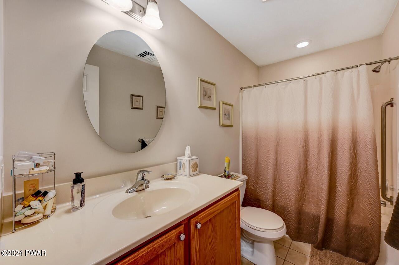 123 Boulder Road, Unit LOT 2751 Lake Ariel, PA 18436 - Photo 38 of 59