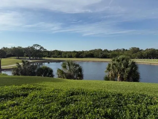 $2,295 | 14810 Rue De Bayonne, Unit 2F, Clearwater, FL 33762