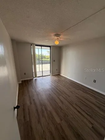 $2,295 | 14810 Rue De Bayonne, Unit 2F, Clearwater, FL 33762