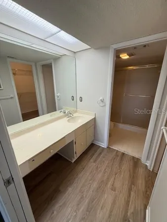$2,295 | 14810 Rue De Bayonne, Unit 2F, Clearwater, FL 33762