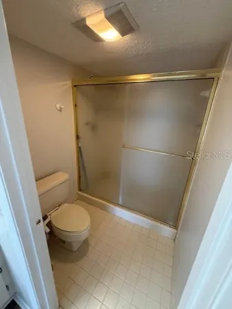 $2,295 | 14810 Rue De Bayonne, Unit 2F, Clearwater, FL 33762