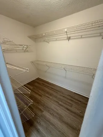 $2,295 | 14810 Rue De Bayonne, Unit 2F, Clearwater, FL 33762