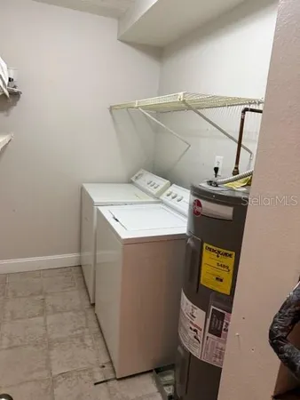 $2,295 | 14810 Rue De Bayonne, Unit 2F, Clearwater, FL 33762