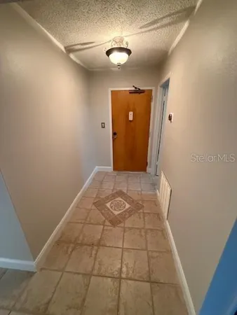 $2,295 | 14810 Rue De Bayonne, Unit 2F, Clearwater, FL 33762
