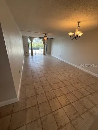 $2,295 | 14810 Rue De Bayonne, Unit 2F, Clearwater, FL 33762