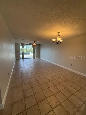 $2,295 | 14810 Rue De Bayonne, Unit 2F, Clearwater, FL 33762