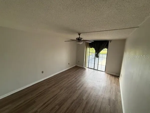 $2,295 | 14810 Rue De Bayonne, Unit 2F, Clearwater, FL 33762