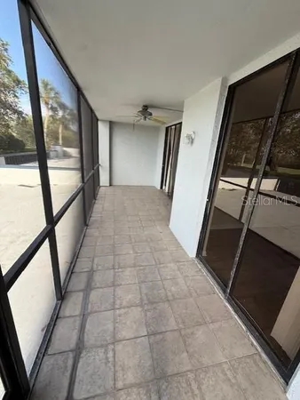 $2,295 | 14810 Rue De Bayonne, Unit 2F, Clearwater, FL 33762