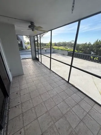 $2,295 | 14810 Rue De Bayonne, Unit 2F, Clearwater, FL 33762