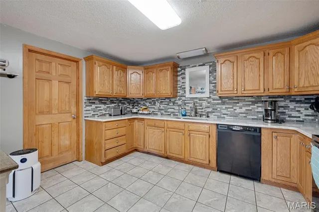 $699,000 | 3012 Lewis Drive, Bloomsdale, MO 63627