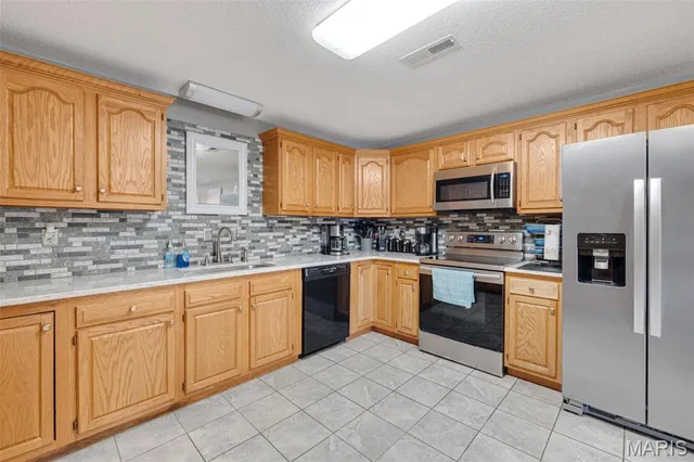 $699,000 | 3012 Lewis Drive, Bloomsdale, MO 63627