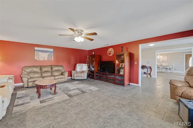 $699,000 | 3012 Lewis Drive, Bloomsdale, MO 63627