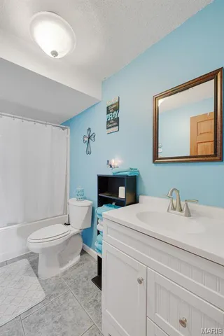 $699,000 | 3012 Lewis Drive, Bloomsdale, MO 63627