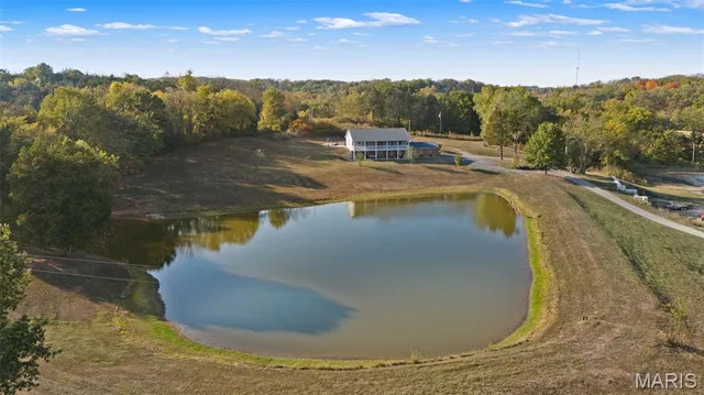 $699,000 | 3012 Lewis Drive, Bloomsdale, MO 63627