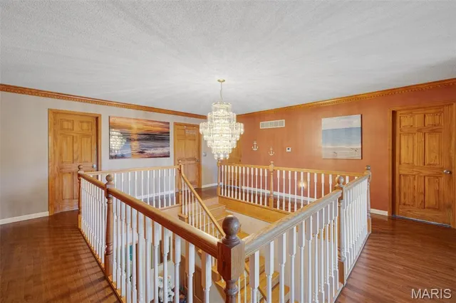 $699,000 | 3012 Lewis Drive, Bloomsdale, MO 63627